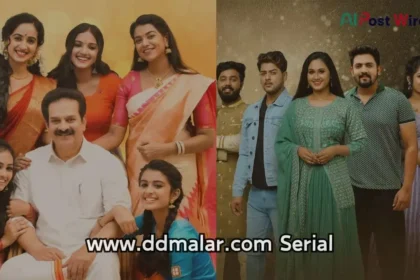 www.ddmalar.com serial