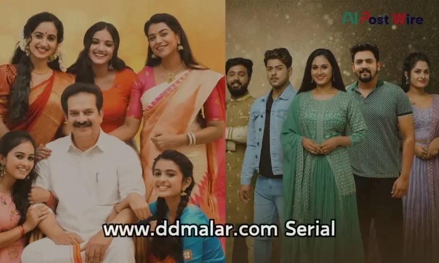 www.ddmalar.com serial