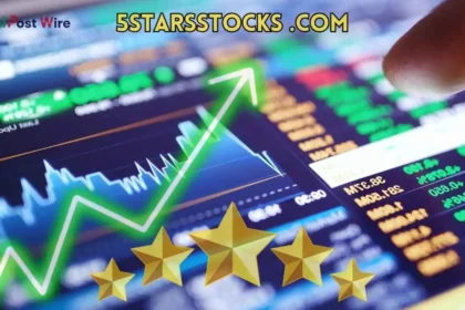 5starsstocks .com