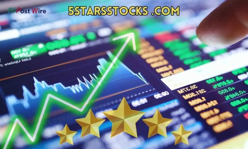 5starsstocks .com