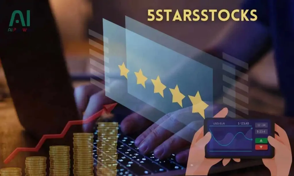 5starsstocks