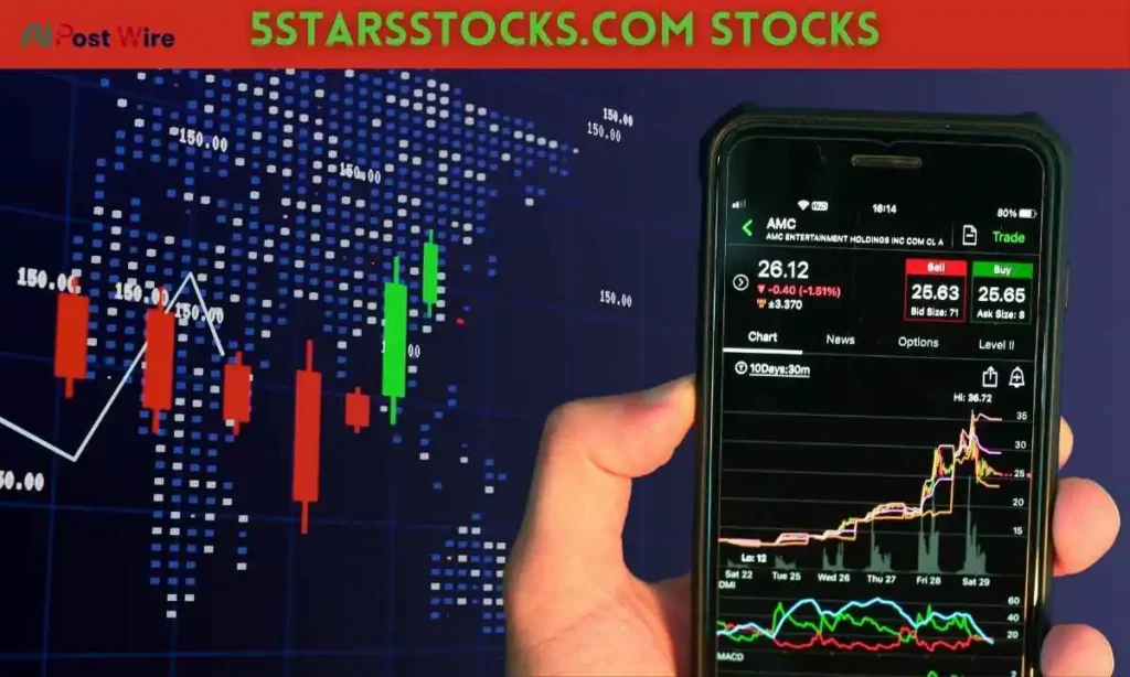 5starsstocks.com stocks