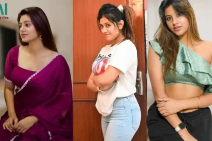 anjali arora age