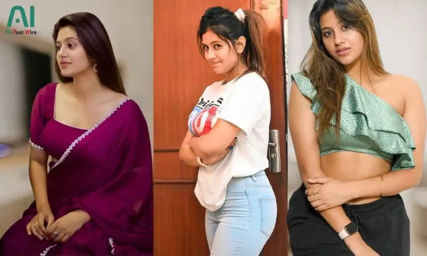 anjali arora age