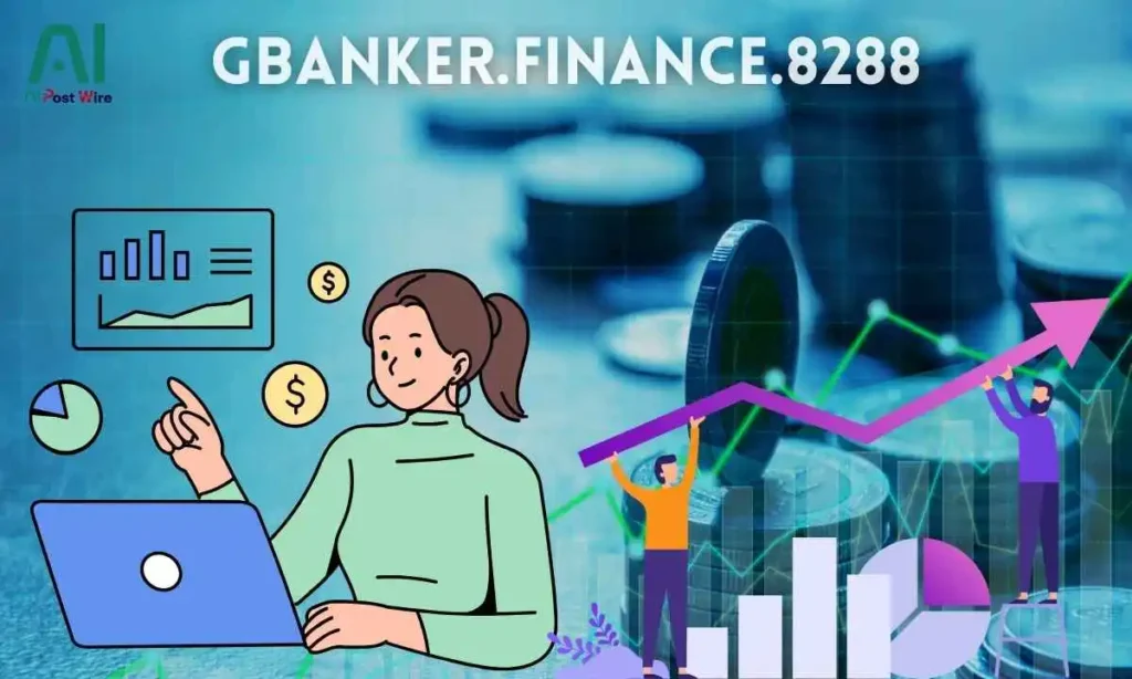 gbanker.finance:8288