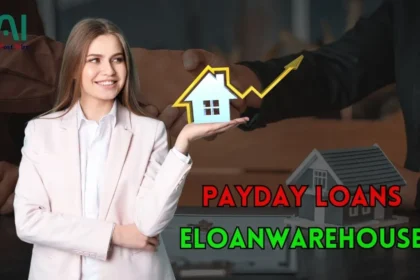 payday loans eloanwarehouse