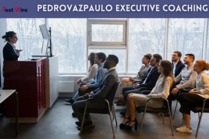 pedrovazpaulo executive coaching