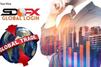 sdfx global login