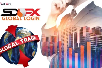 sdfx global login