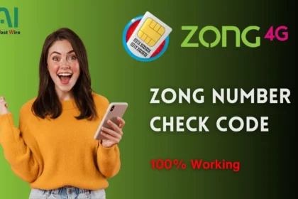 zong number check code